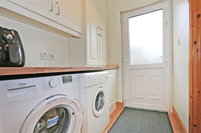 55 Radharc na Coille, Shannon, Co. Clare