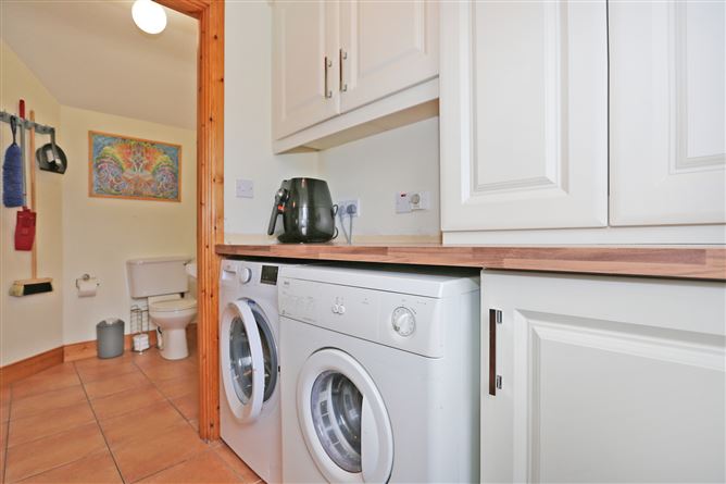 55 Radharc na Coille, Shannon, Co. Clare