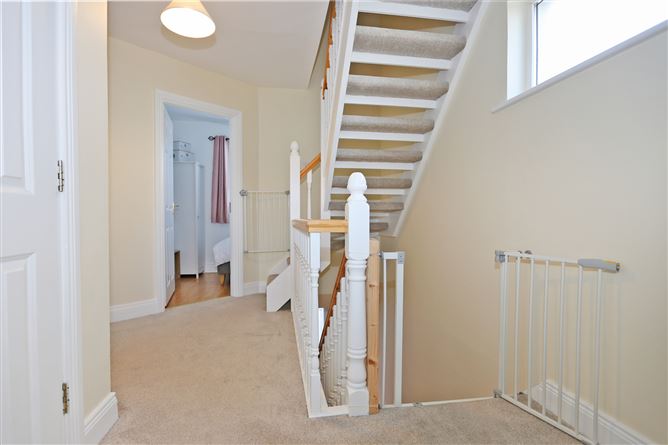 55 Radharc na Coille, Shannon, Co. Clare