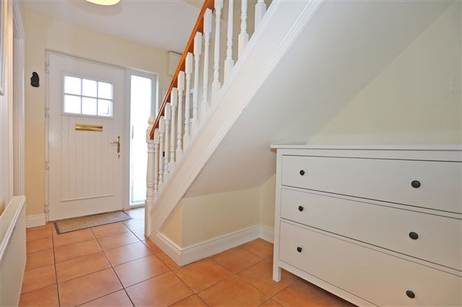 55 Radharc na Coille, Shannon, Co. Clare