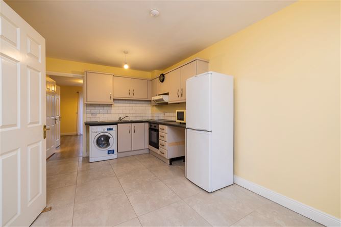 20 Moylaragh Park, Balbriggan, Co. Dublin