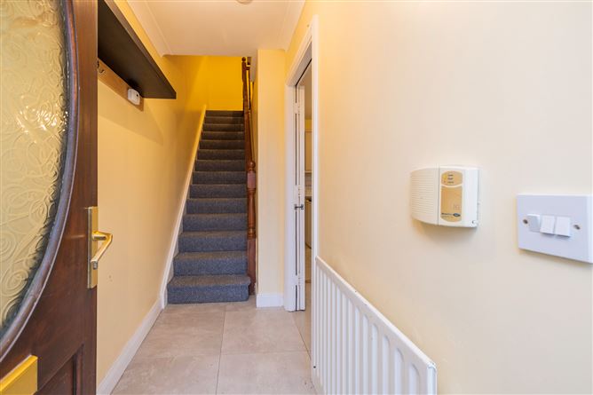 20 Moylaragh Park, Balbriggan, Co. Dublin