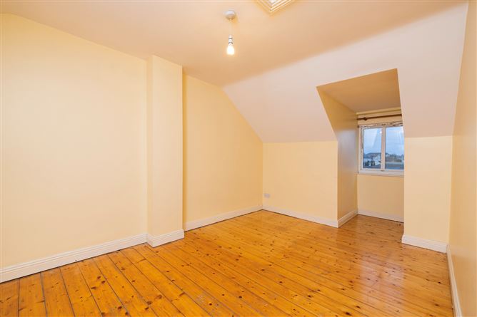 20 Moylaragh Park, Balbriggan, Co. Dublin