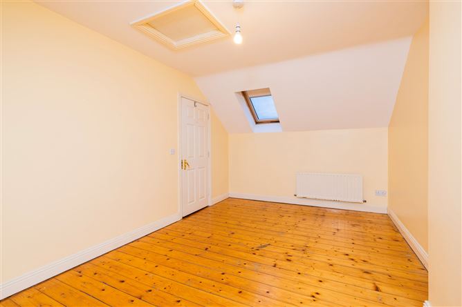 20 Moylaragh Park, Balbriggan, Co. Dublin
