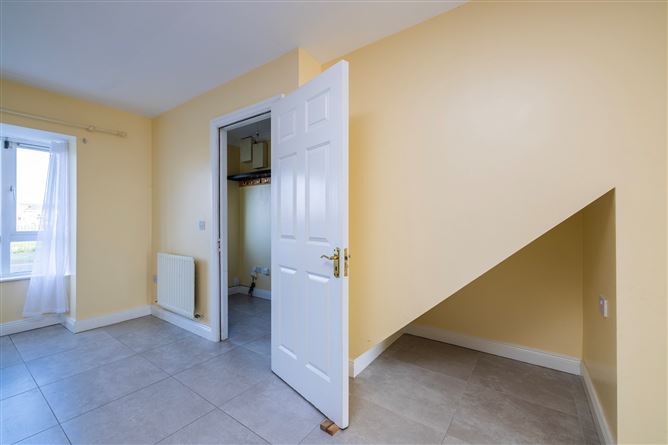 20 Moylaragh Park, Balbriggan, Co. Dublin