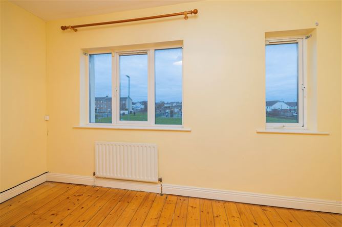 20 Moylaragh Park, Balbriggan, Co. Dublin