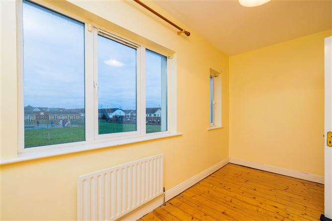 20 Moylaragh Park, Balbriggan, Co. Dublin