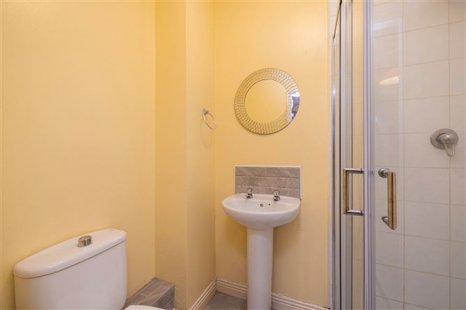20 Moylaragh Park, Balbriggan, Co. Dublin