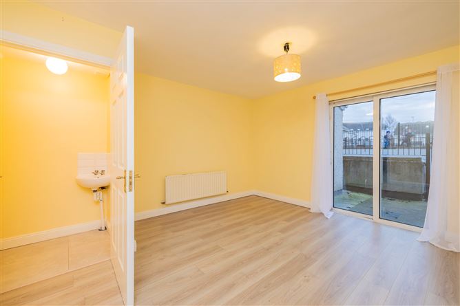 20 Moylaragh Park, Balbriggan, Co. Dublin