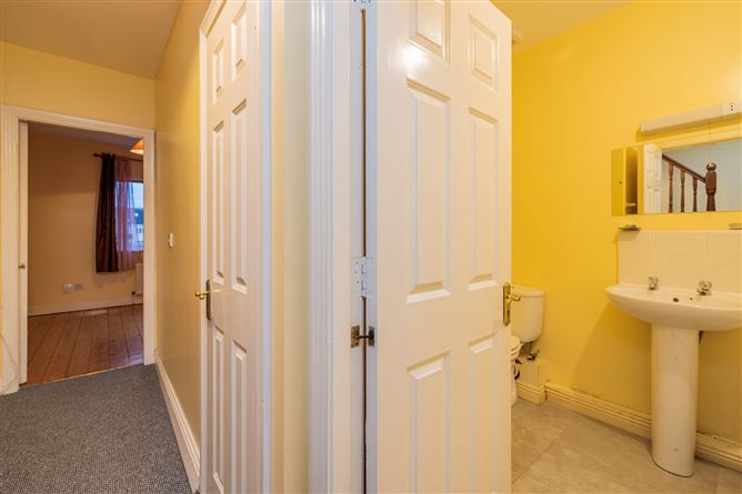 20 Moylaragh Park, Balbriggan, Co. Dublin