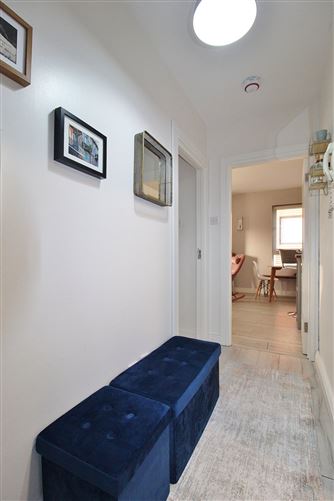 5 Brooklawn, Strandville Avenue, Clontarf, Dublin 3