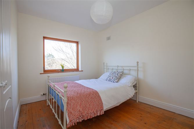 64 Luttrellstown Way, Castleknock, Dublin 15