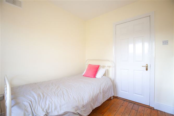 64 Luttrellstown Way, Castleknock, Dublin 15