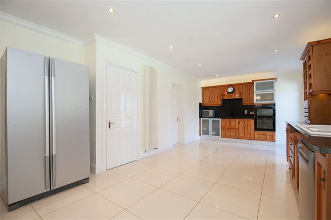 64 Luttrellstown Way, Castleknock, Dublin 15
