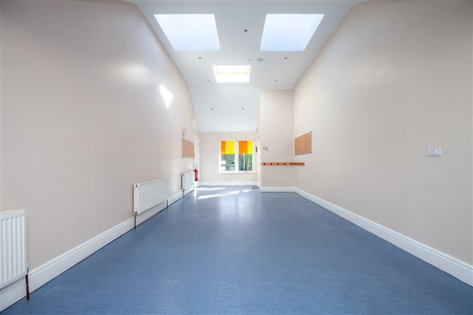 64 Luttrellstown Way, Castleknock, Dublin 15