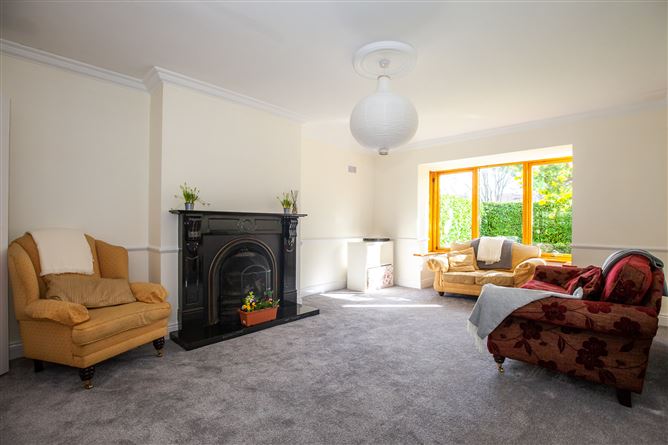 64 Luttrellstown Way, Castleknock, Dublin 15