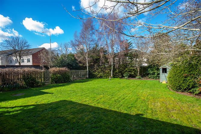 64 Luttrellstown Way, Castleknock, Dublin 15