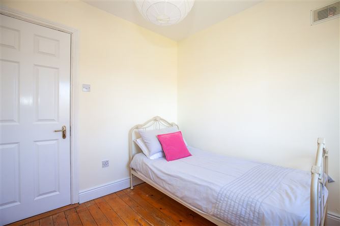 64 Luttrellstown Way, Castleknock, Dublin 15