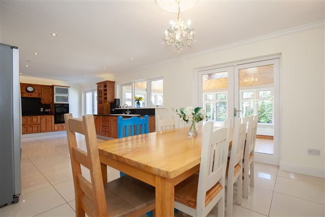 64 Luttrellstown Way, Castleknock, Dublin 15