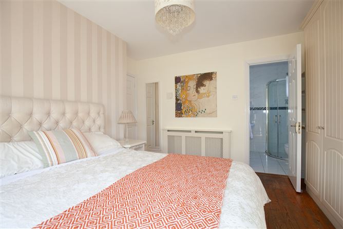 64 Luttrellstown Way, Castleknock, Dublin 15