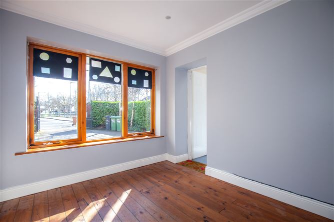 64 Luttrellstown Way, Castleknock, Dublin 15
