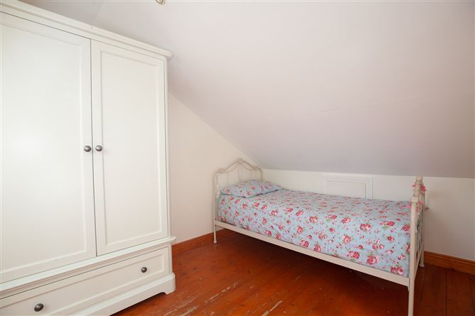 64 Luttrellstown Way, Castleknock, Dublin 15