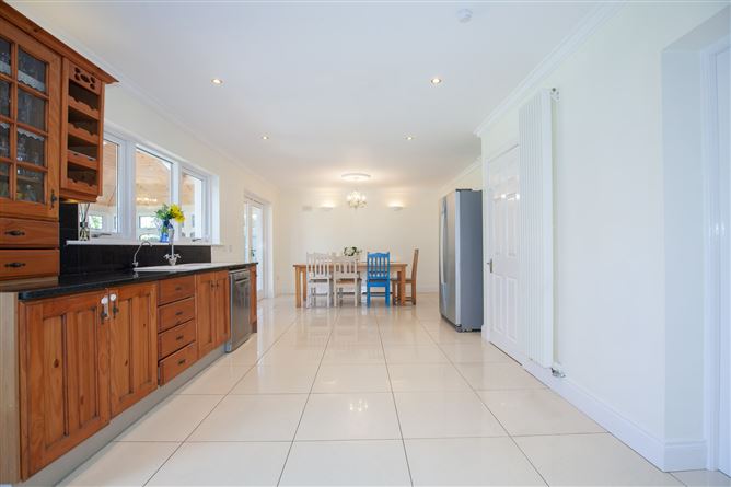 64 Luttrellstown Way, Castleknock, Dublin 15