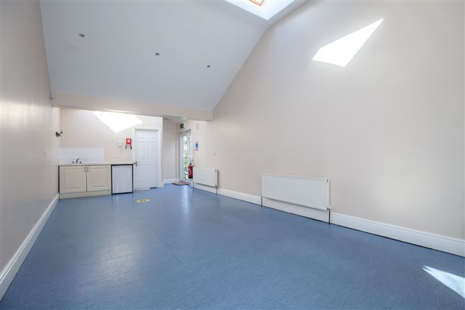 64 Luttrellstown Way, Castleknock, Dublin 15