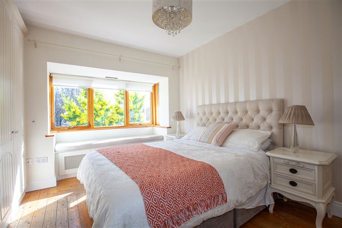 64 Luttrellstown Way, Castleknock, Dublin 15