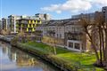 23 Riverbank House