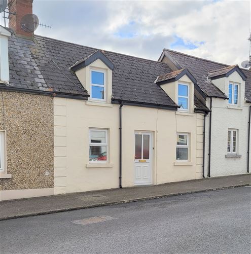 Property for sale in Cahir, Tipperary - MyHome.ie