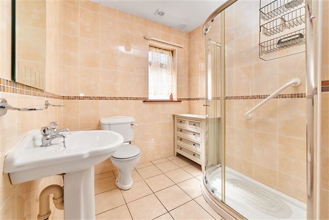 23 Oaklawns, Mullingar, Westmeath