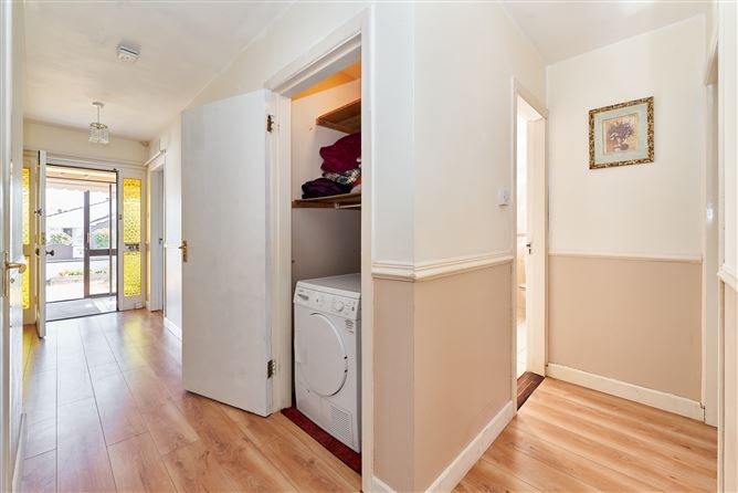 23 Oaklawns, Mullingar, Westmeath