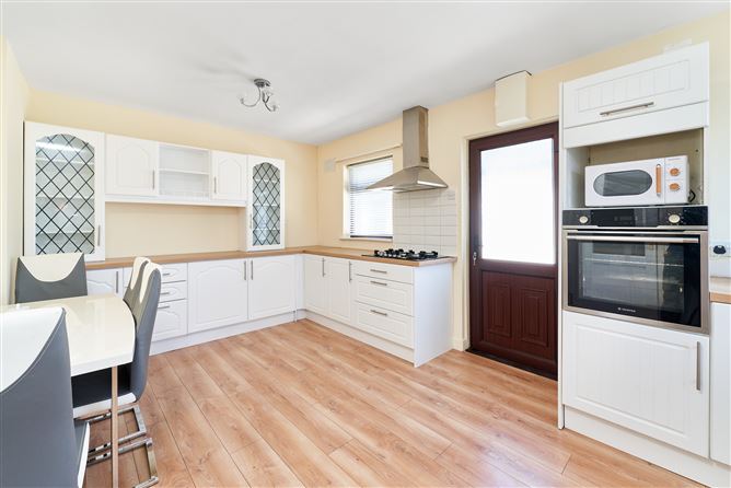 23 Oaklawns, Mullingar, Westmeath