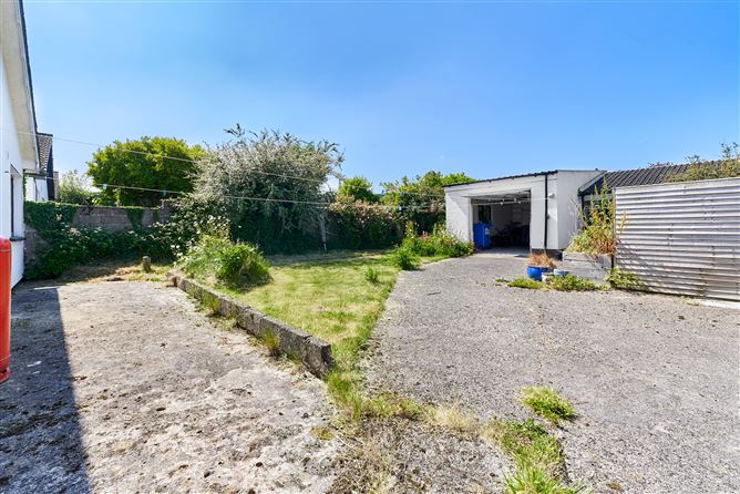 23 Oaklawns, Mullingar, Westmeath