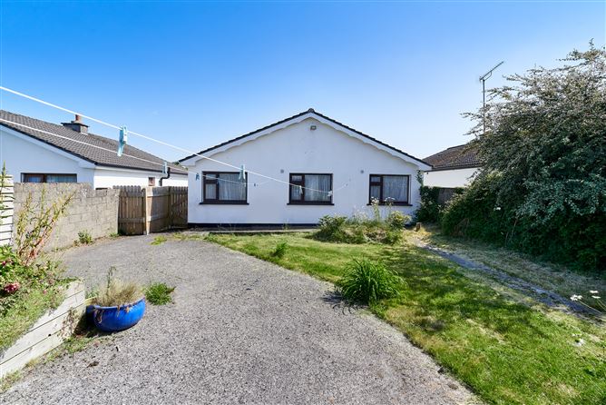 23 Oaklawns, Mullingar, Westmeath