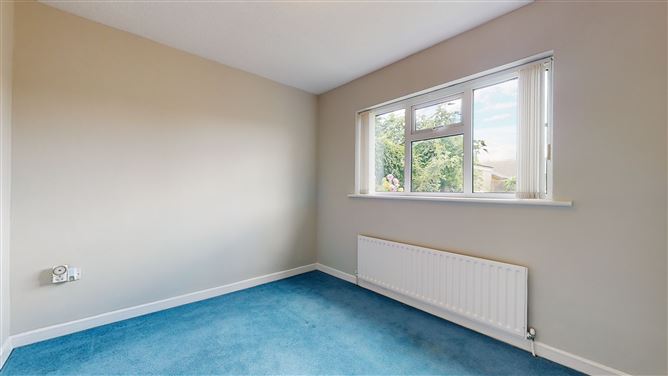 4 Abbey Lawn, Ferrybank, Waterford