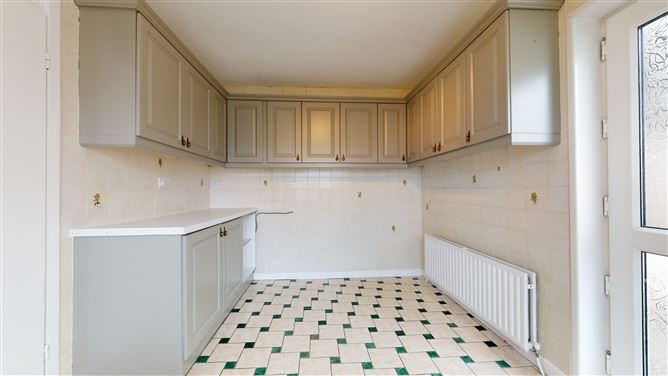 4 Abbey Lawn, Ferrybank, Waterford