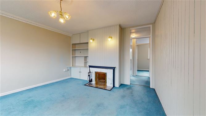 4 Abbey Lawn, Ferrybank, Waterford