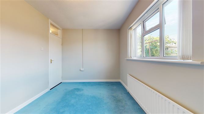 4 Abbey Lawn, Ferrybank, Waterford