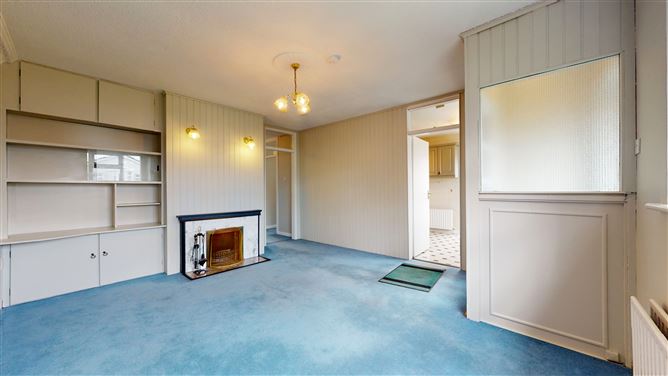 4 Abbey Lawn, Ferrybank, Waterford