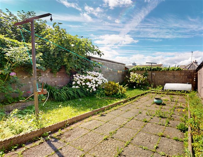 4 Abbey Lawn, Ferrybank, Waterford