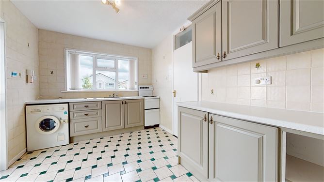 4 Abbey Lawn, Ferrybank, Waterford