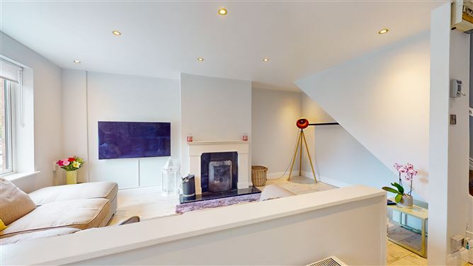 91 Oldcourt Avenue, Bray, Co. Wicklow