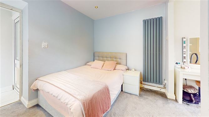 91 Oldcourt Avenue, Bray, Co. Wicklow