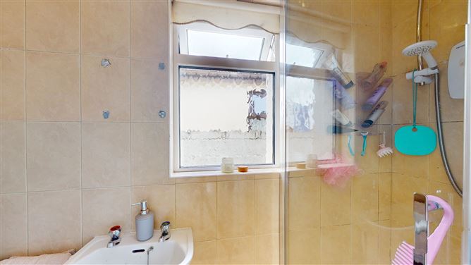 91 Oldcourt Avenue, Bray, Co. Wicklow