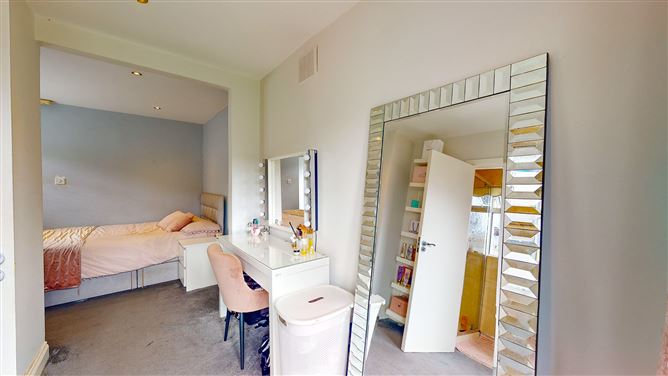 91 Oldcourt Avenue, Bray, Co. Wicklow