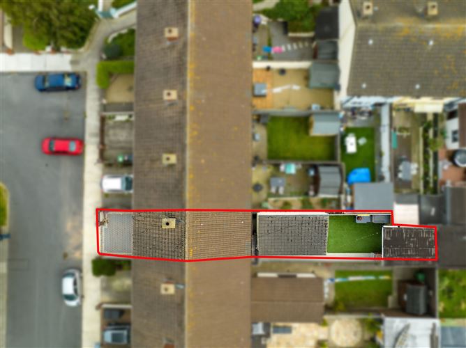 91 Oldcourt Avenue, Bray, Co. Wicklow
