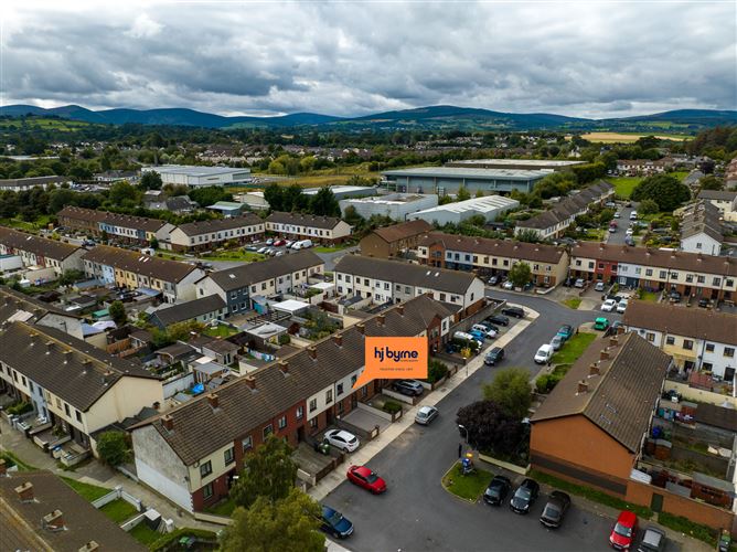 91 Oldcourt Avenue, Bray, Co. Wicklow