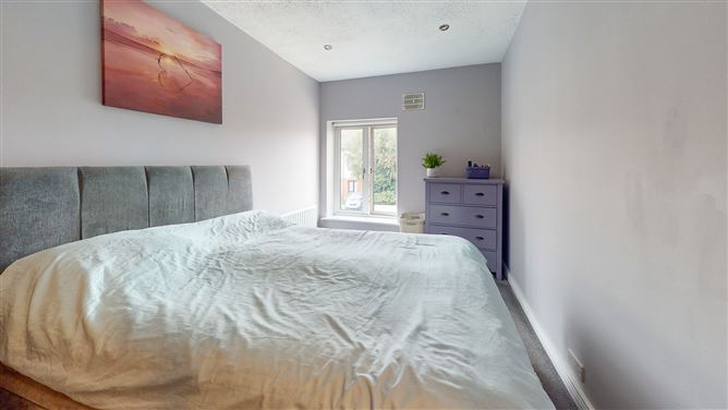 91 Oldcourt Avenue, Bray, Co. Wicklow